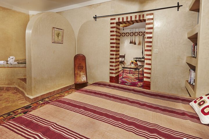 Room 8 of 55