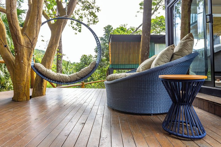 Terrace/Patio 59 of 112
