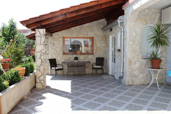 Terrace/Patio 40 of 62