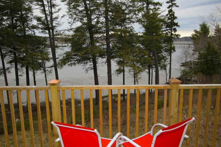 Terrace/Patio 240 of 391