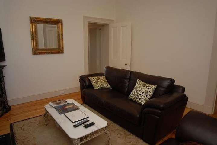 Room 18 of 38