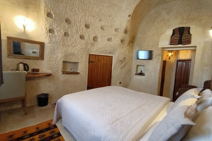 Room 14 of 58