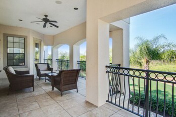Terrace/Patio 36 of 37
