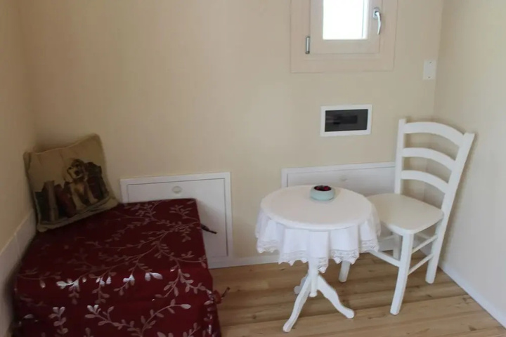Room 5 of 22