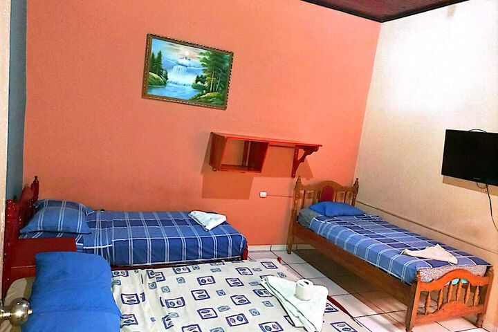 Room 7 of 23