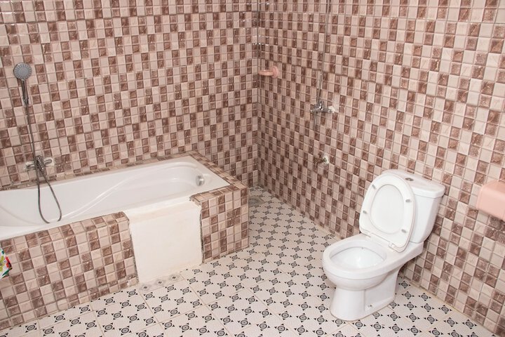Room 42 of 50