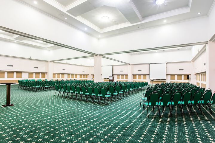 Meeting 104 of 148