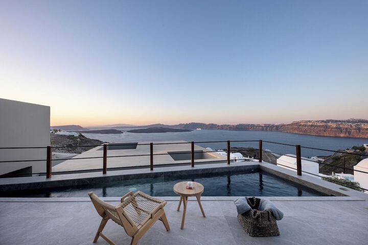 Terrace/Patio 106 of 151