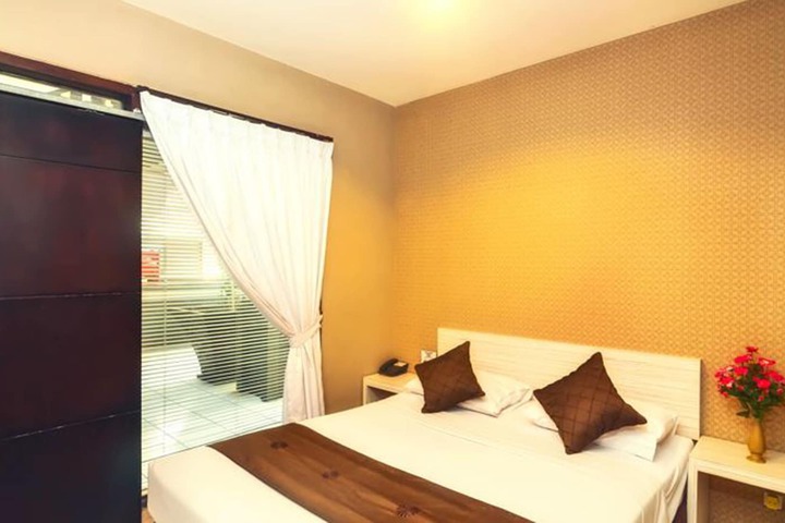 Photo 15