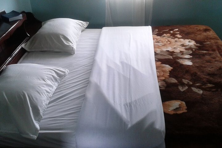 Room 3 of 23