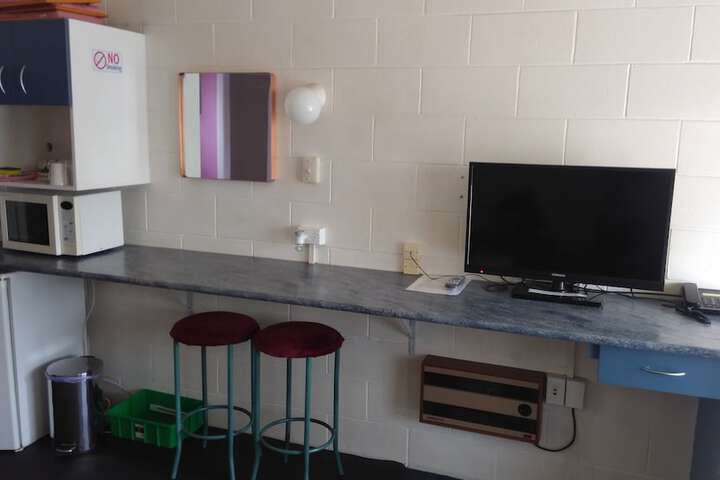Room 15 of 24