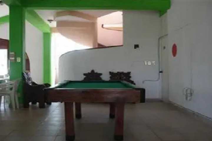 Photo 13
