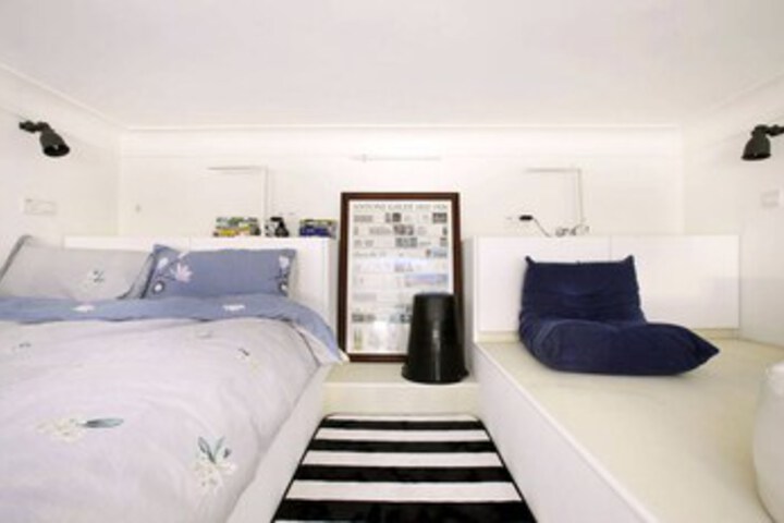 Room 9 of 29