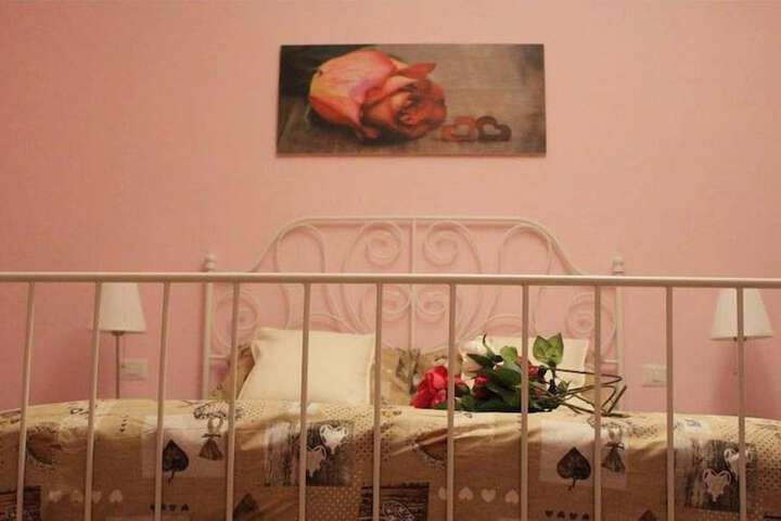 Room 16 of 46