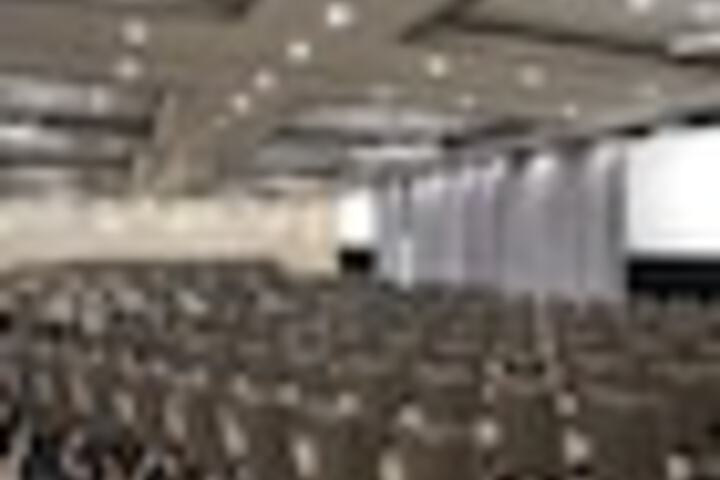 Meeting 122 of 177