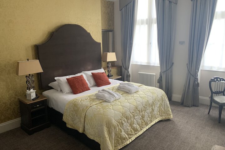 Room 19 of 129
