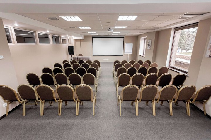 Meeting 129 of 148