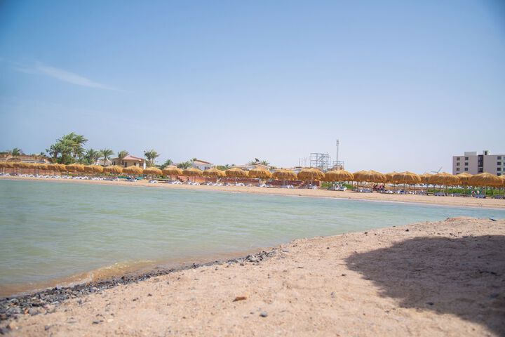 Beach 60 of 63