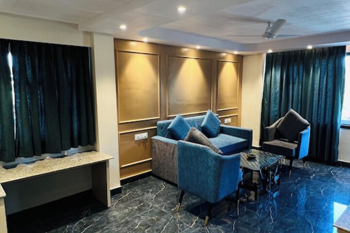 Room 22 of 78