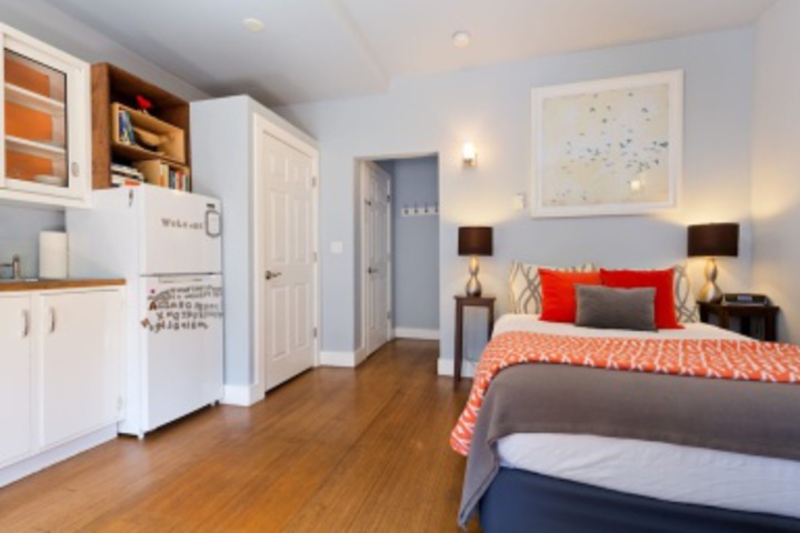 Room 155 of 671