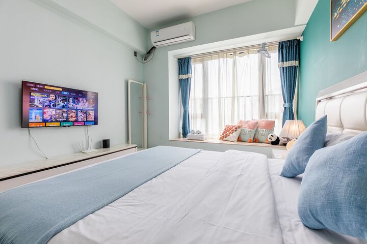 Room 46 of 97