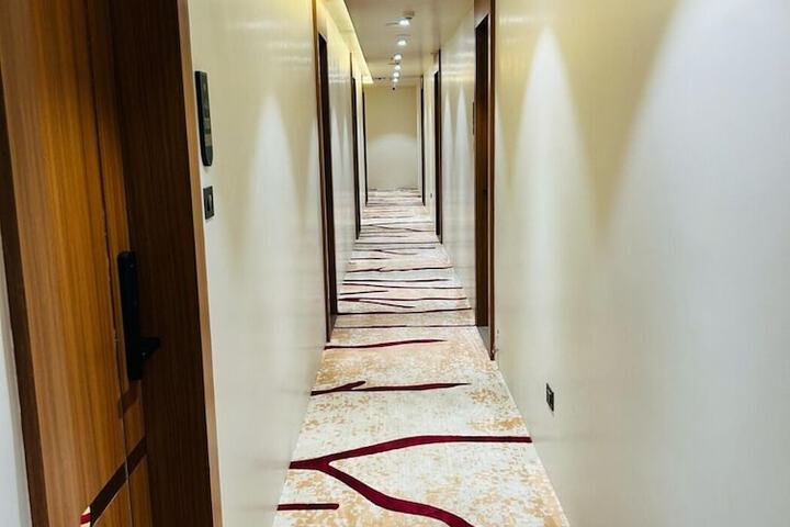 Hotel Interior 3 of 34