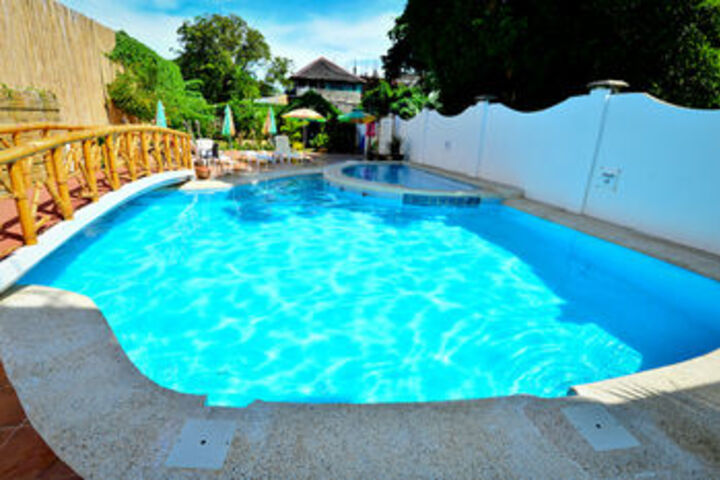 Pool 23 of 23
