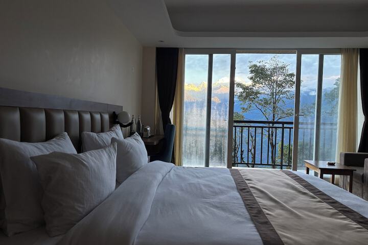 Room 19 of 67