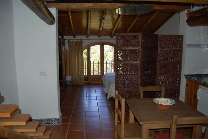 Room 20 of 45