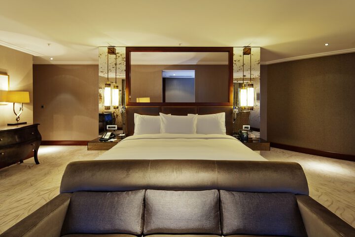 Room 9 of 130