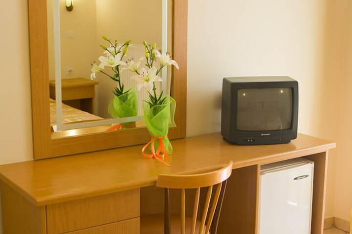 Room 21 of 47