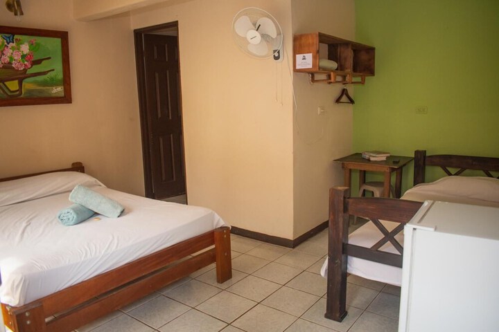 Room 20 of 46