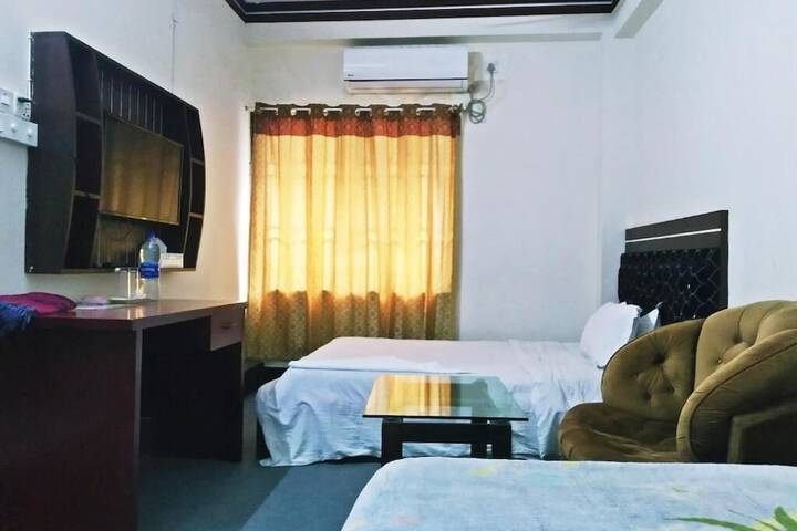 Room 3 of 29