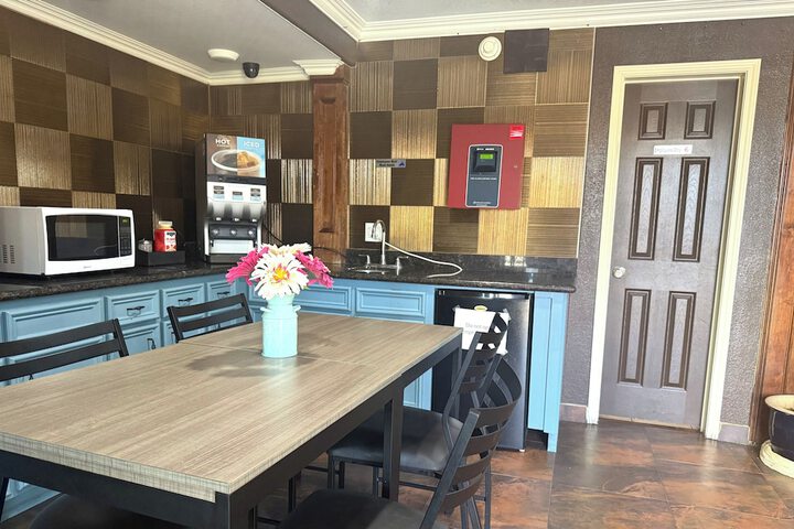 Hotel Interior 3 of 20