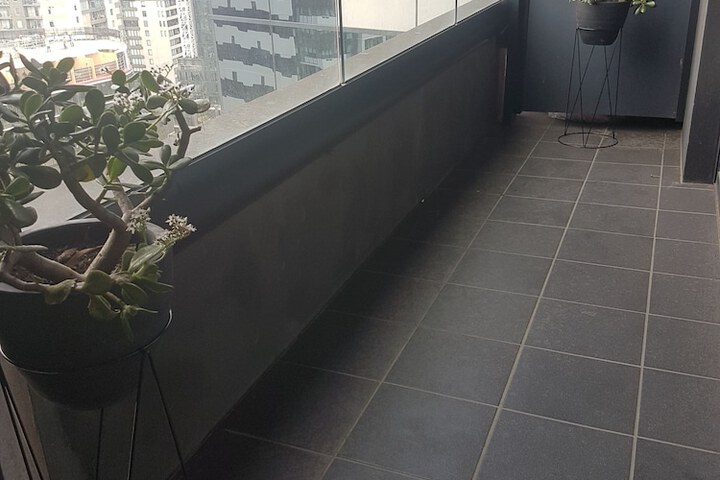 Terrace/Patio 38 of 53