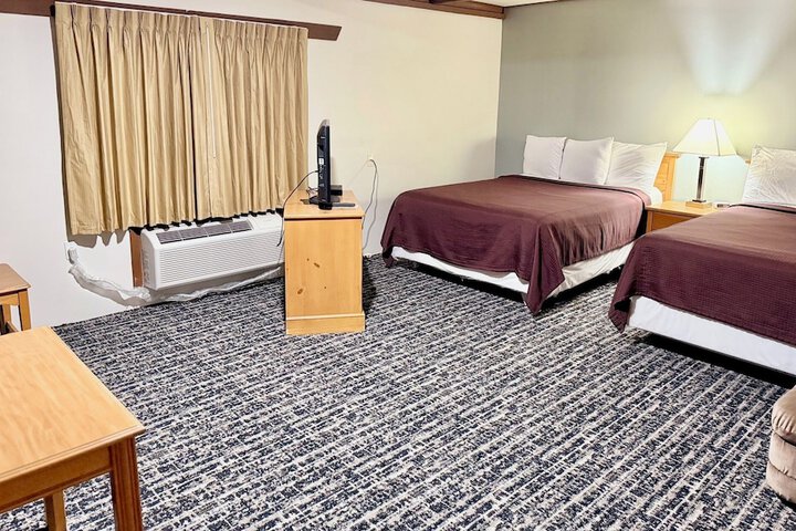 Room 185 of 293