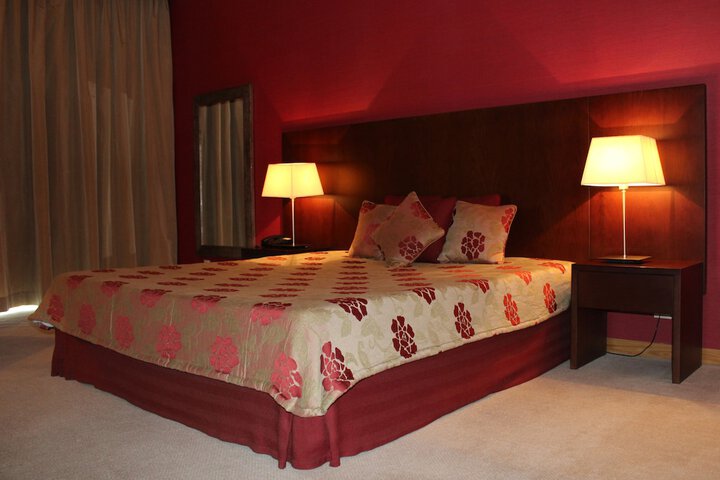 Room 8 of 51