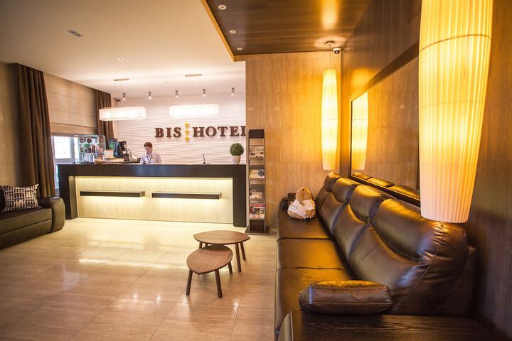 Hotel Interior 2 of 49