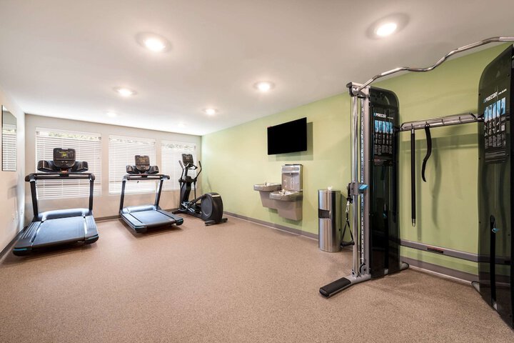 Health and Fitness 34 of 40