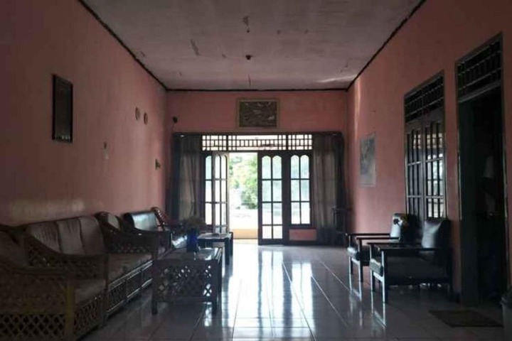 Hotel 3 of 11