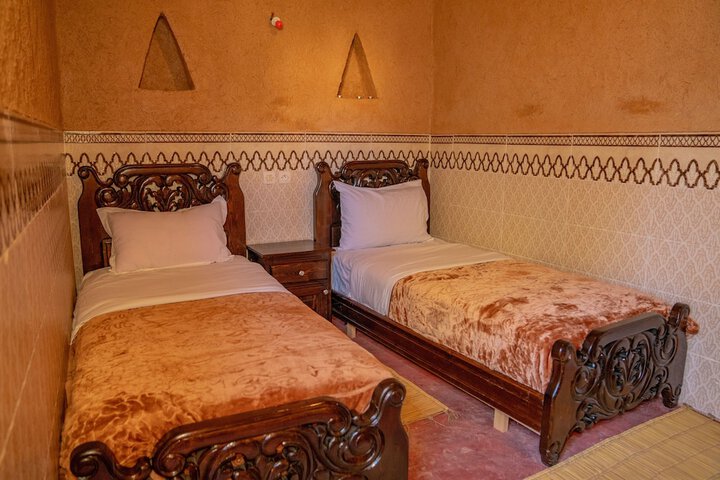 Room 6 of 20