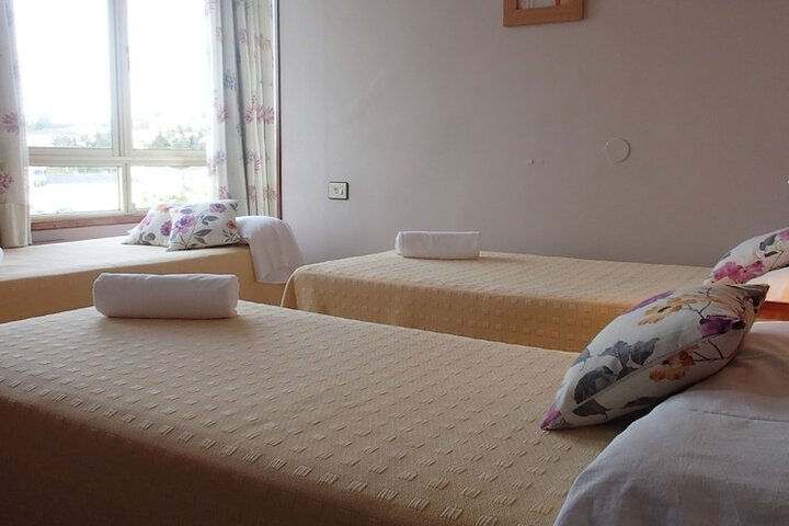 Room 15 of 19