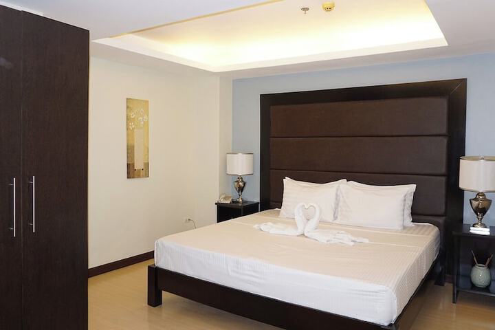 Room 40 of 83