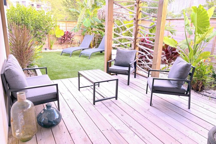 Terrace/Patio 88 of 164