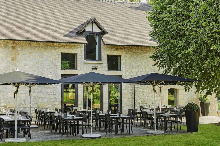 Hotel Interior 80 of 181