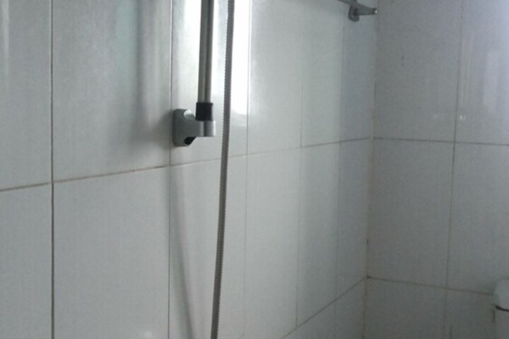 Room 26 of 52