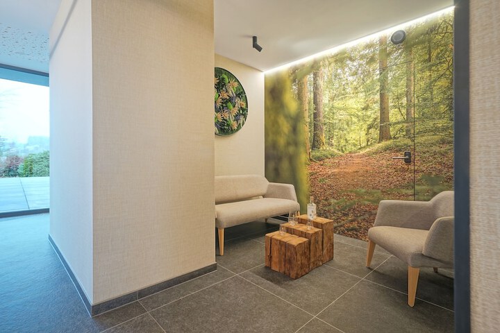 Hotel Interior 2 of 37
