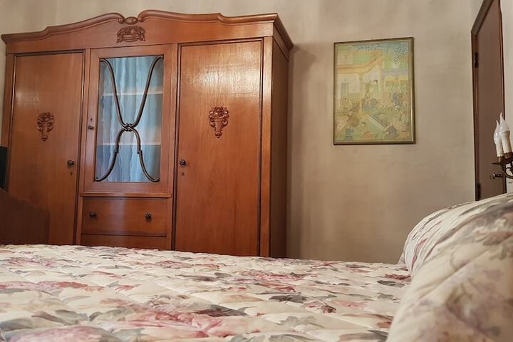 Room 15 of 30