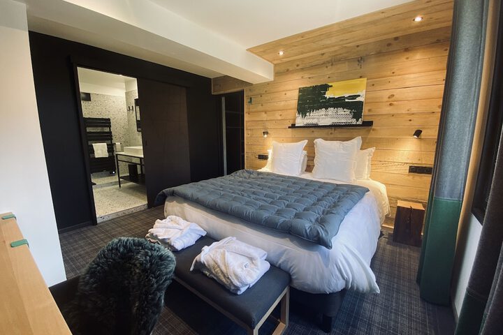 Room 7 of 56
