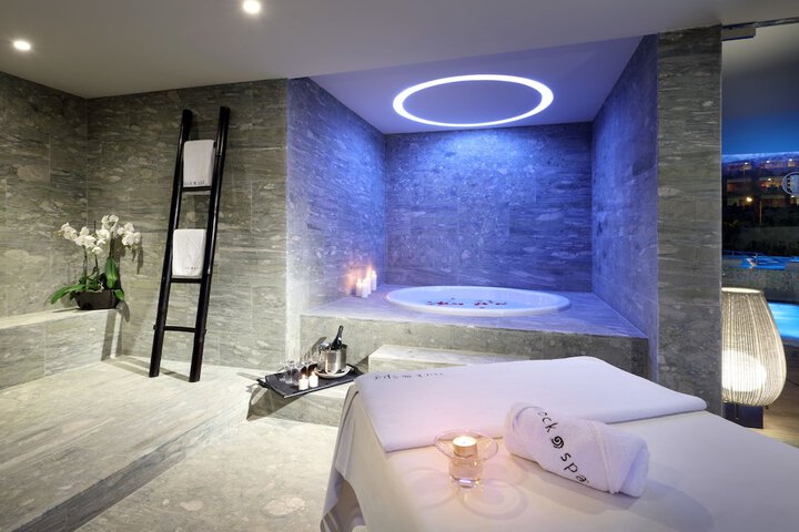 Room 75 of 140